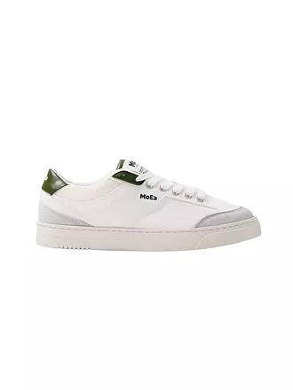 MOEA | Sneaker CACTUS SKIN | 